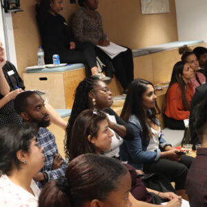 Annual membership to Wealth Creation Academy (Save money) 12 months for the price of 11!