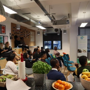 Easy Investing for Beginners